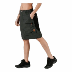 Hunter Skort W Green 9 Hunter Skort W Green -BJØRN BORG kauppa 7313260207120 003 400e84c06c2d42a5b4e214b513124ffb 1ac09e4f 0486 4c86 b932 d815c0f96244