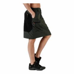 Hunter Skort W Green 10 Hunter Skort W Green -BJØRN BORG kauppa 7313260207120 004 f333e927a55644c9a195dc3cf455412b d7dad0be 39af 4bfe 8efc aa4e638bba0a