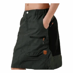 Hunter Skort W Green 11 Hunter Skort W Green -BJØRN BORG kauppa 7313260207120 005 808eefd61a104cde87b4d4258a742ea9 b7a1a7c8 e147 45a5 8dbb b61e4896fa05