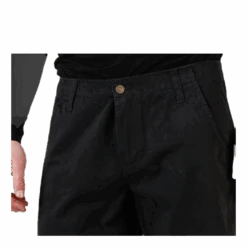 Mika Shorts Black -BJØRN BORG kauppa 7313260214241 005 907dd45849fa4a678b6aa4e7b2aeb380