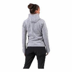 Odie Jacket Grey 11 Odie Jacket Grey -BJØRN BORG kauppa 7313260246518 003 c650600d3c494f909a825f61f3138d08