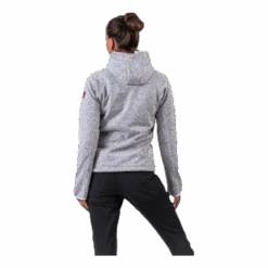 Odie Jacket Grey 12 Odie Jacket Grey -BJØRN BORG kauppa 7313260246518 004 417c70a8ddf143be825ad826aadbb609