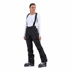 W-Pants Black -BJØRN BORG kauppa 7313260259976 004 c182bb5013e545d5a746c7d9739a1f0d