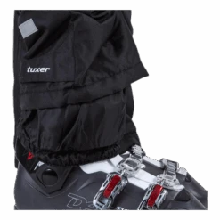 W-Pants Black -BJØRN BORG kauppa 7313260259976 006 c41b4320ced3412da282c94c930c1225