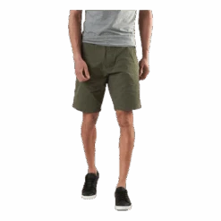 Mark Shorts Green 11 Mark Shorts Green -BJØRN BORG kauppa 7313260260828 004 e39a7d3519ea4aed9a376c4df929da31