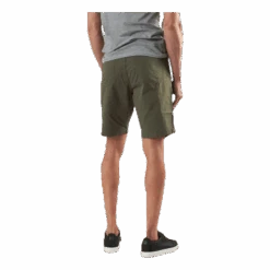 Mark Shorts Green 13 Mark Shorts Green -BJØRN BORG kauppa 7313260260828 006 fecb5269604449aea685f11b6d4fc21c