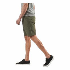 Mark Shorts Green 14 Mark Shorts Green -BJØRN BORG kauppa 7313260260828 007 11fdc86023684a90b83f621dbcbbcb74