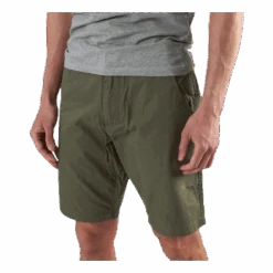 Mark Shorts Green 15 Mark Shorts Green -BJØRN BORG kauppa 7313260260828 008 196c93b3abc64e37a87235f017344733