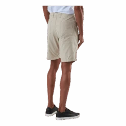 Mark Shorts Beige -BJØRN BORG kauppa 7313260260873 012 d58db0009e964f388d0809913b30fc96