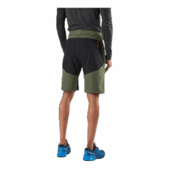 Flexi Shorts Green 10 Flexi Shorts Green -BJØRN BORG kauppa 7313260303495 004 72964057274241449ea25adc90e3a22f