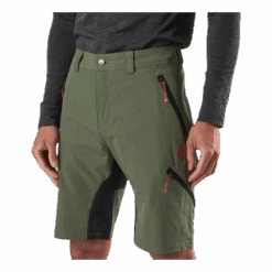 Flexi Shorts Green 11 Flexi Shorts Green -BJØRN BORG kauppa 7313260303495 005 4ea540fd90c14e63920d58217ea33250