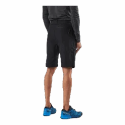 Flexi Shorts Black -BJØRN BORG kauppa 7313260303648 003 2e3e39270aba4a0799b537217eff97fc