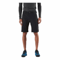 Flexi Shorts Black -BJØRN BORG kauppa 7313260303648 004 4f8bd4caced64a1f990f13bd79965723