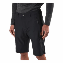 Flexi Shorts Black -BJØRN BORG kauppa 7313260303648 005 b175ec793a0e423a900535eb6793d0f3