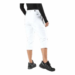 Franie Pirate White -BJØRN BORG kauppa 7313260310202 003 bb646a7d4f564997aaacaebfc9960f77