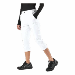 Franie Pirate White -BJØRN BORG kauppa 7313260310202 004 3fb0535b018141888bd4470f3f4d676b