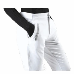 Franie Pirate White -BJØRN BORG kauppa 7313260310202 005 ac8015120b7443b98e31efd02d82b869