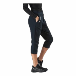 Franie Pirate Blue -BJØRN BORG kauppa 7313260310257 002 9ff6bf5c6fce4c3ea293e92f18aeaae8