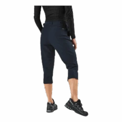 Franie Pirate Blue -BJØRN BORG kauppa 7313260310257 003 091adf05b9ec4fb8ae0a4be132c7c988