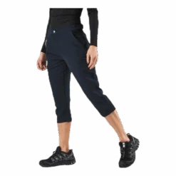 Franie Pirate Blue -BJØRN BORG kauppa 7313260310257 004 7f692e1a8bb0430cb6db938d8f7c46fe