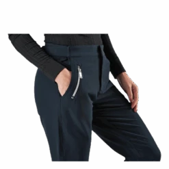 Franie Pirate Blue -BJØRN BORG kauppa 7313260310257 005 4a7021d48c7545dda8e6315b413f5872