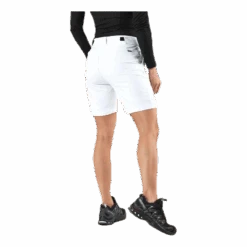 Fleur Shorts White -BJØRN BORG kauppa 7313260311926 003 94264609aeaf4c7b9b2ecd429c9a371c