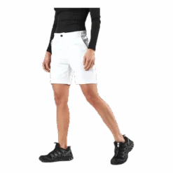 Fleur Shorts White -BJØRN BORG kauppa 7313260311926 004 564f2a047dba4c20be2f9afa81ea249e