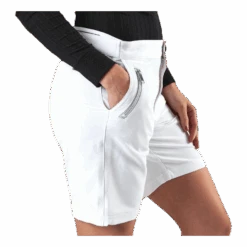Fleur Shorts White -BJØRN BORG kauppa 7313260311926 005 27e81489e35c4fd2824624f11aabd002