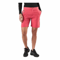 Fleur Shorts Pink