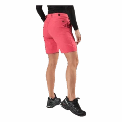 Fleur Shorts Pink -BJØRN BORG kauppa 7313260312022 003 2f8268360bad4bd390774e6bfa1a29aa