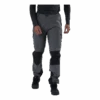 Neo Pants Grey -BJØRN BORG kauppa 7313260353940 001 e01d238204de406ab5c6b18fecb14356