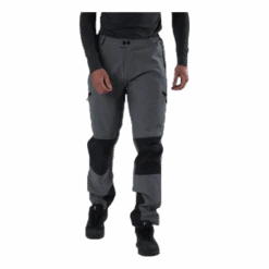 Neo Pants Grey