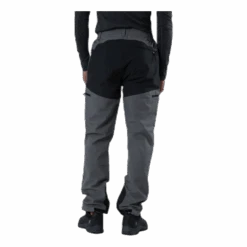 Neo Pants Grey -BJØRN BORG kauppa 7313260353940 003 d562c7c68cff45cfaebeadd10968cad6