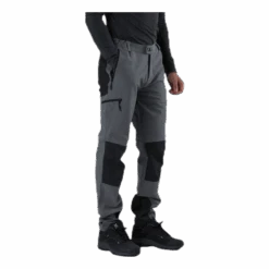 Neo Pants Grey -BJØRN BORG kauppa 7313260353940 004 65327d2b029749598e166a7e0b401a78