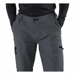 Neo Pants Grey -BJØRN BORG kauppa 7313260353940 005 aebb169edab94a33887e20cb083efaca