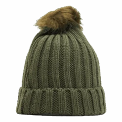 Barts Cap Grey -BJØRN BORG kauppa 7313260366537 004 0fbb2806f6b64adbb989ec3236dda5e3