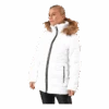 Idina Jacket White -BJØRN BORG kauppa 7313260368883 001 9945175e675b422f9d0633005a633ad8