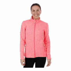 Weather Report Aida Red