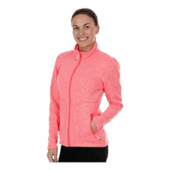 Weather Report Aida Red -BJØRN BORG kauppa 7313750000750 003 05523bc9c35147019f5ceffb5e938e61