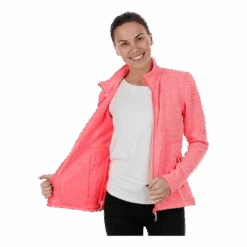 Weather Report Aida Red -BJØRN BORG kauppa 7313750000750 004 09764d459c984700bff9e085e8416410