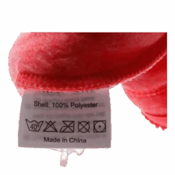 Weather Report Aida Red -BJØRN BORG kauppa 7313750000750 005 a024f66b95654a3c8d0599aaaa3e4500