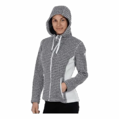 Weather Report Camilla Blue -BJØRN BORG kauppa 7313750001351 003 56b852233863491cbe542a358fcbfa72