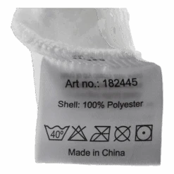 Weather Report Camilla Blue -BJØRN BORG kauppa 7313750001351 005 3c9d6ef35c1249fda8f2df344e57b449