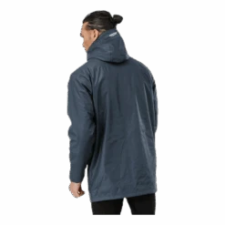 Weather Report Roald Blue -BJØRN BORG kauppa 7313750018472 006 5624631d5e2945cbb33ac80436d201e6