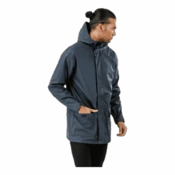 Weather Report Roald Blue -BJØRN BORG kauppa 7313750018472 008 22fd6c788a4c4322be340063e9706ac5