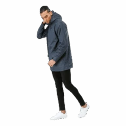 Weather Report Roald Blue -BJØRN BORG kauppa 7313750018472 009 213e7f1ca5014ff5a960c5ad471de950