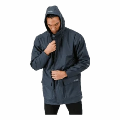 Weather Report Roald Blue -BJØRN BORG kauppa 7313750018472 010 8f3b2bdbb8b148d28a90186ec1c65b36