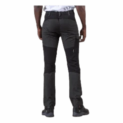 Weather Report Timo Pant Brown -BJØRN BORG kauppa 7313750038937 004 6efde9643c514e89aab55bc324352ac5