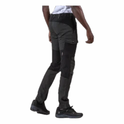 Weather Report Timo Pant Brown -BJØRN BORG kauppa 7313750038937 005 ec0e7858234745bd9a786568240f5d38