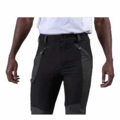 Weather Report Timo Pant Brown -BJØRN BORG kauppa 7313750038937 006 3fce130f4097428fb60aed7697dc39a0